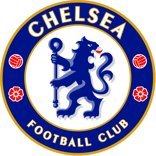 Chelsea-obrazek