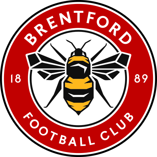 Brentford-obrazek