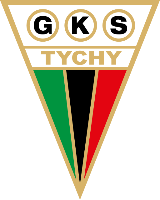Tychy-obrazek