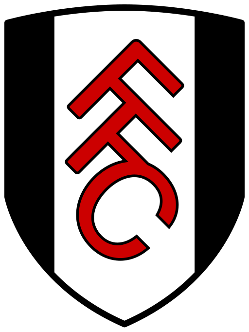 Fulham-obrazek
