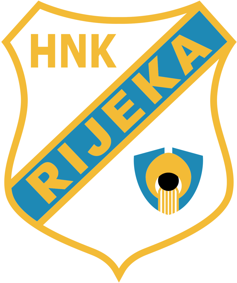 Rijeka-obrazek