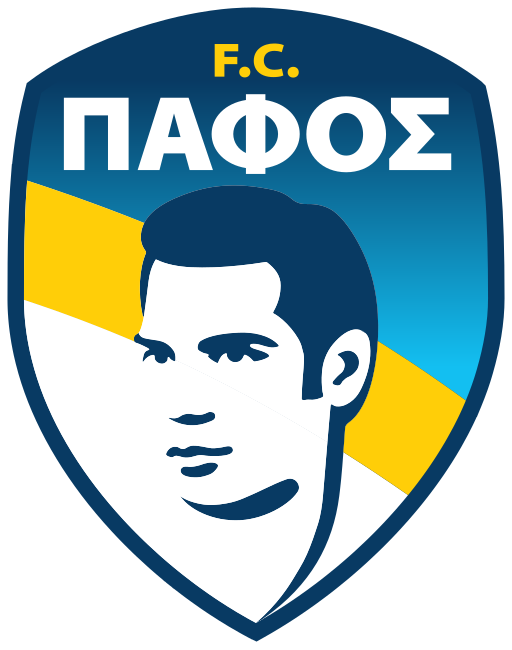Pafos-obrazek