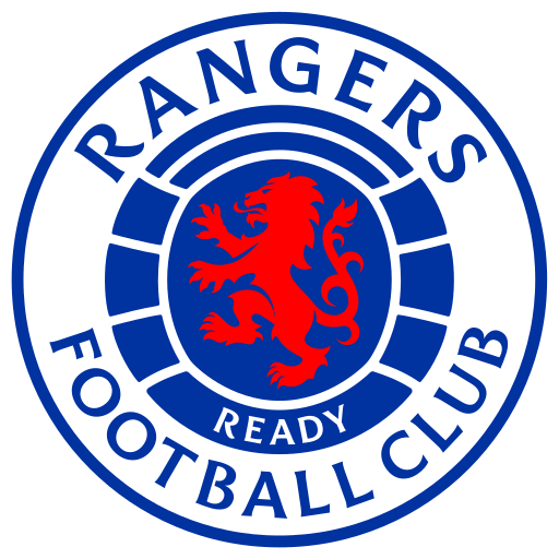 Rangers-obrazek