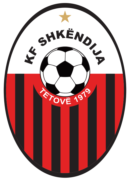 Škendija-obrazek