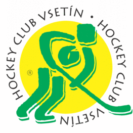 Vsetín-obrazek