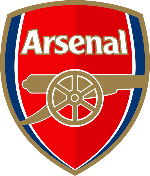 Arsenal-obrazek