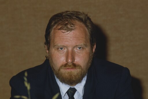 Tomáš Sokol