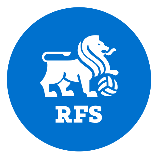 RFS Riga-obrazek
