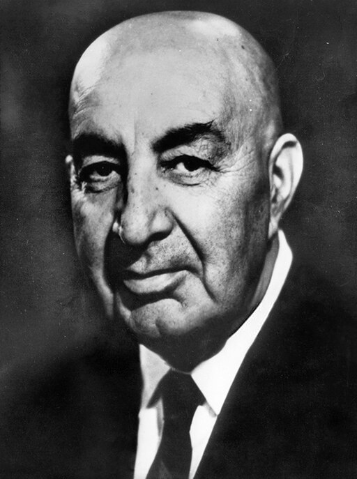 Muhammad Dáúd Chán