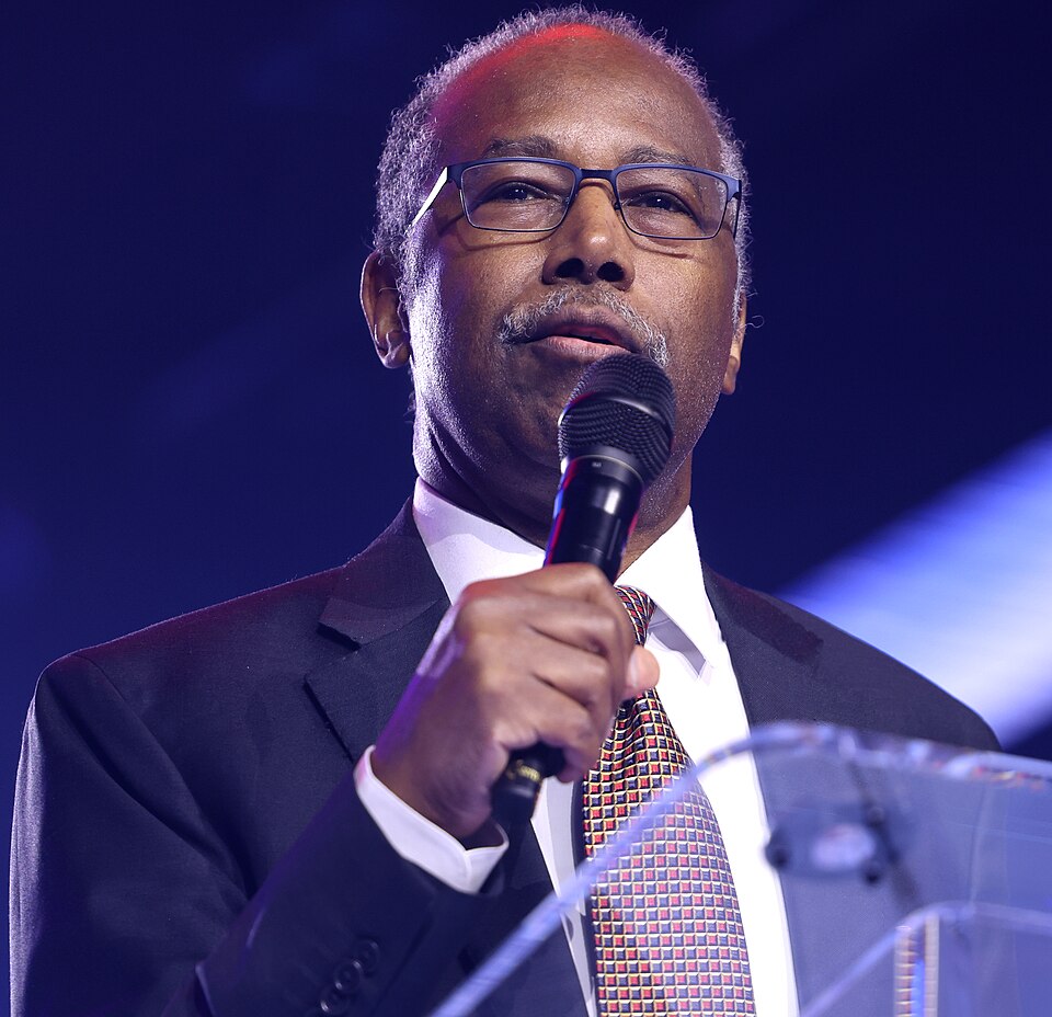 Steve Witkoff – Seznam.cz