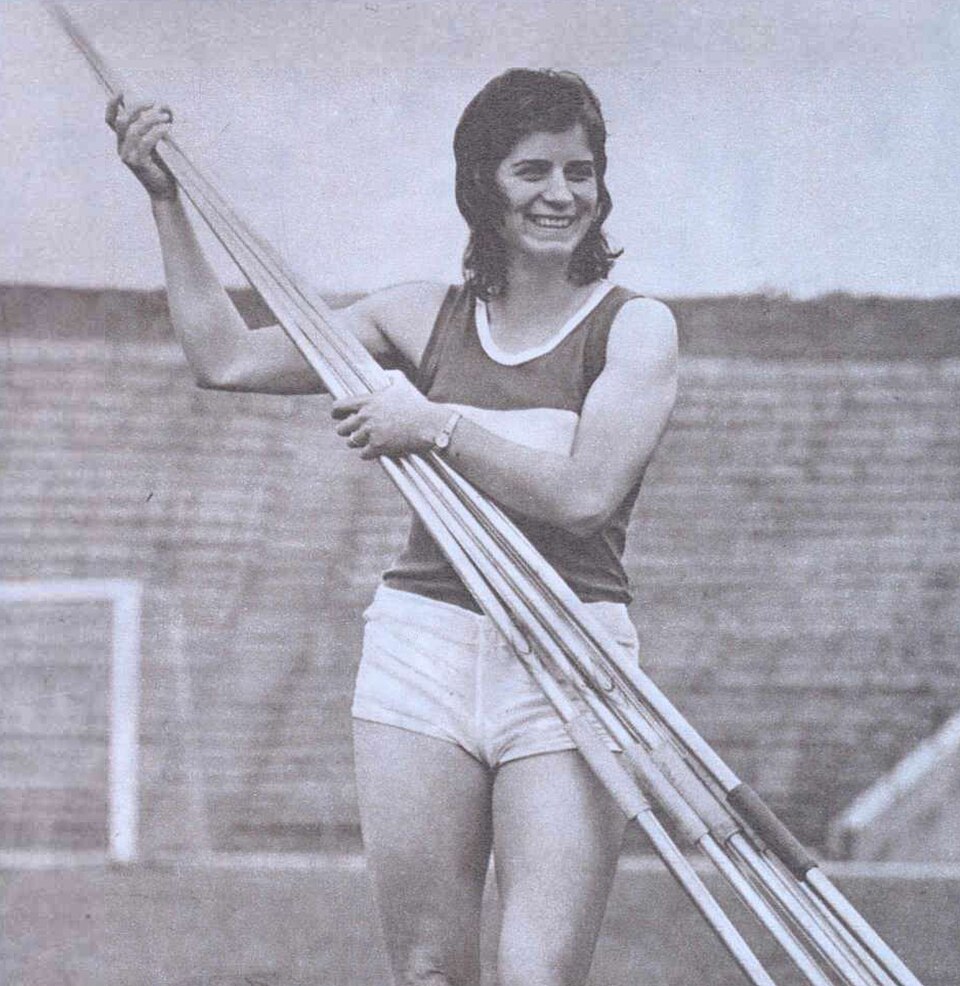 Reinhard Eiben  Seznam.cz